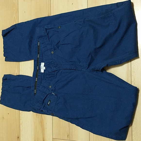 Hugo boss bottom's - Picture 5 of 8